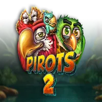 Pirots 2