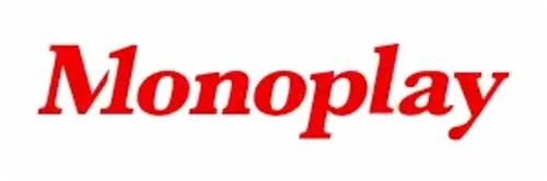 Monoplay Casino