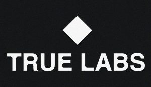 True Labs